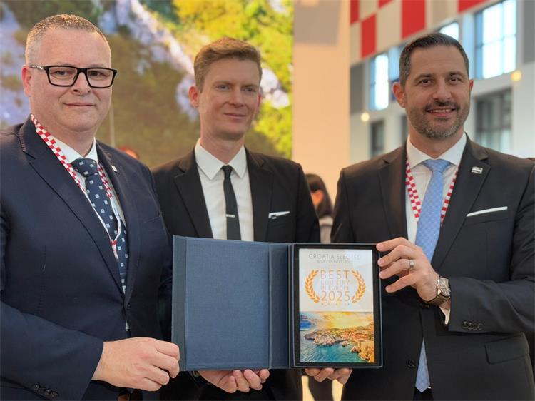 Slika /1_A_fotke_vijesti/ITB_uručenje priznanja EBD_1.JPG